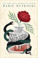 The_midnight_lie